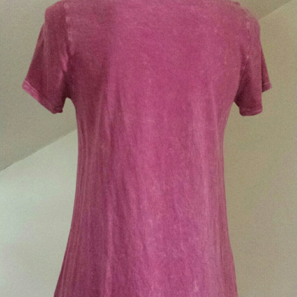 Lularoe Classic T - XS - Picture 3 of 4